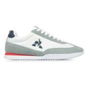 Sneakers Le Coq Sportif Veloce I