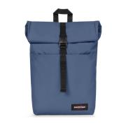 Rugzak Eastpak Up Roll