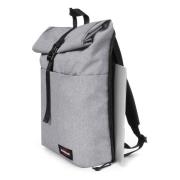 Rugzak Eastpak Up Roll