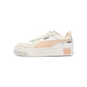 Lage Sneakers Puma -