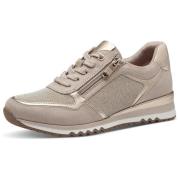 Nette Schoenen Marco Tozzi -