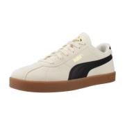 Sneakers Puma CLUB II