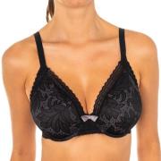 Bralette PLAYTEX P07I3-001