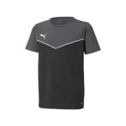 T-shirt Puma -