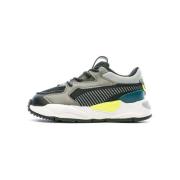 Lage Sneakers Puma -