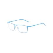 Zonnebril Italia Independent - 5207A
