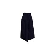 Rok Balenciaga -