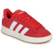 Lage Sneakers adidas GRAND COURT ALPHA 00s