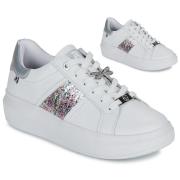 Lage Sneakers Rieker -