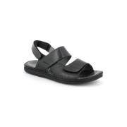 Sandalen Grunland DSG-SA1241