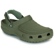 Klompen Crocs Yukon Vista II LR Clog M