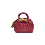 Handtasje Versace - 75va4bal_zs803