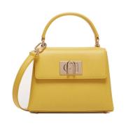 Handtasje Furla - furla1927_mini-top_ares