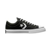 Lage Sneakers Converse -