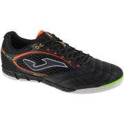 Sportschoenen Joma Liga-5 22 LIGW2 IN