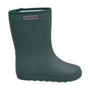 Sneakers Enfant THERMOBOOTS GREEN GABLES-23