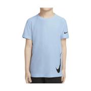 T-shirt Nike -