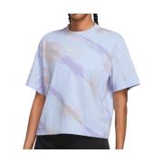 T-shirt Nike -