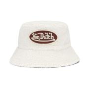 Pet Von Dutch -