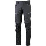 Korte Broek Lundhags -