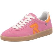 Sneakers Rieker -