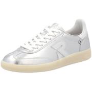 Sneakers Rieker -