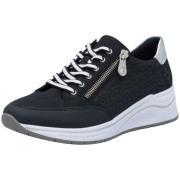 Nette Schoenen Rieker -