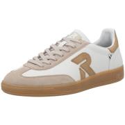 Sneakers Rieker -