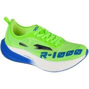 Hardloopschoenen Joma R.1000 Men 25 RR100S