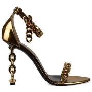 Sandalen Tom Ford -