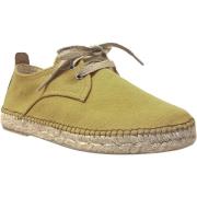 Espadrilles Toni Pons Dixon