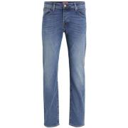 Jeans Jack &amp; Jones -