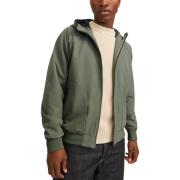 Mantel Jack &amp; Jones -