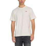 T-shirt Korte Mouw Only And Sons -