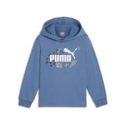 Sweater Puma -