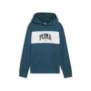 Sweater Puma -