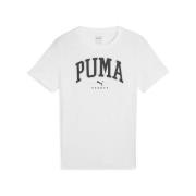 T-shirt Puma -