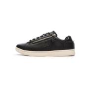 Lage Sneakers TBS -