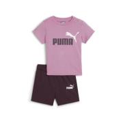 Trainingspak Puma -