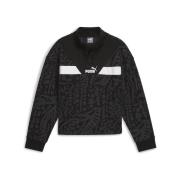 Sweater Puma -