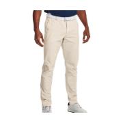 Broek Under Armour -