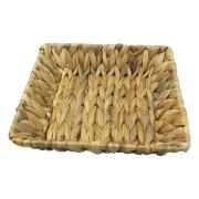 Beeldjes Signes Grimalt Vierkant Dienblad