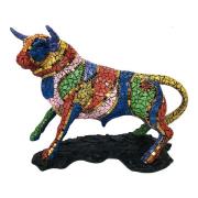 Beeldjes Signes Grimalt Stier