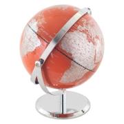 Beeldjes Signes Grimalt Ballon