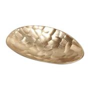 Beeldjes Signes Grimalt L Lade