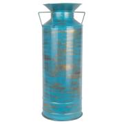 Vazen, potten voor binnen Signes Grimalt Vaas L