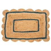 Kleden Signes Grimalt Vloerkleed 60X80Cm.