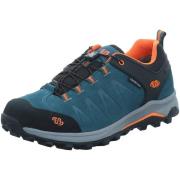 Fitness Schoenen Eb -