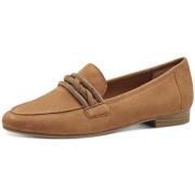 Mocassins Marco Tozzi -