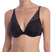 Bralette Sloggi 10189957-0004